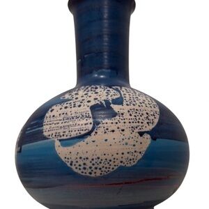 Pacific Stoneware USA by Bennett Welsh. Vintage